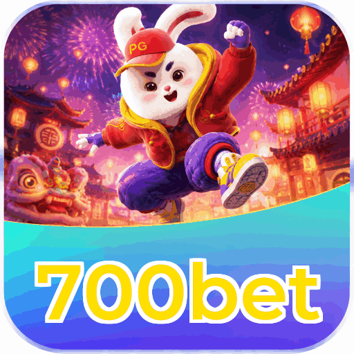 Vantagens do APK 700bet para Android