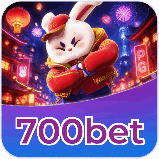 700bet