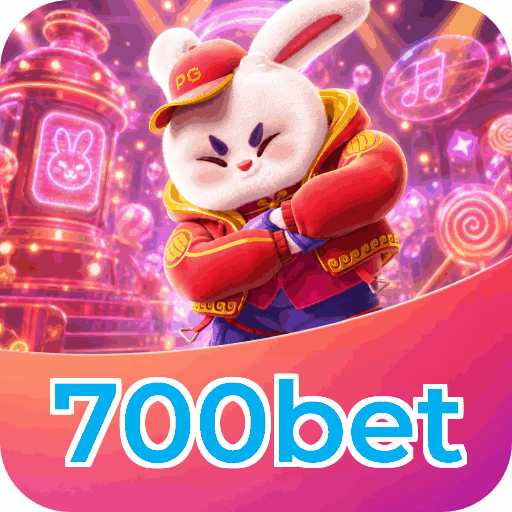 Pacote Completo do App 700bet