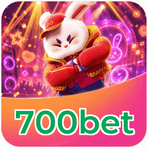 Reload Bonus Slots