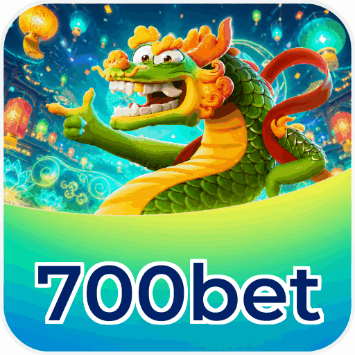 700bet