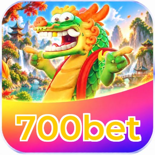 Logo 700bet Cadastro Brasil
