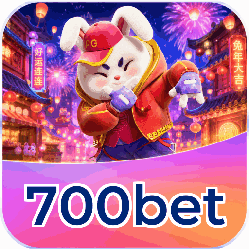 700bet