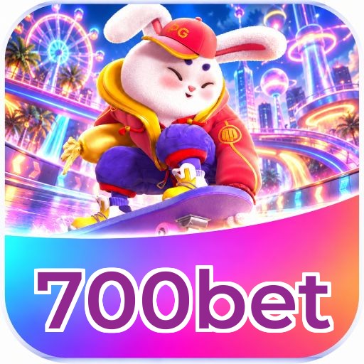 700bet Fortune Games - Tiger, Ox, Rabbit RTP Certificado