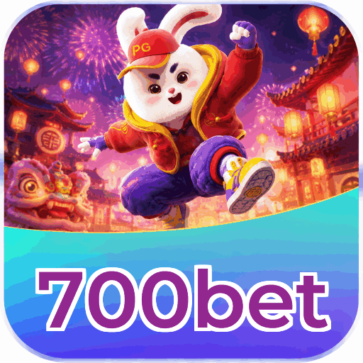 Sweet Bonanza gameplay durante teste mostrando feature de free spins