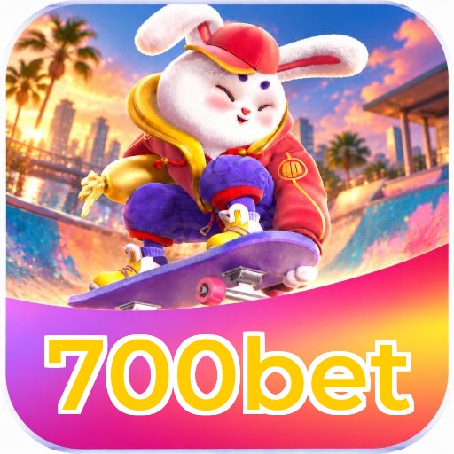 Página Oficial 700bet Facebook - 38.7k Seguidores