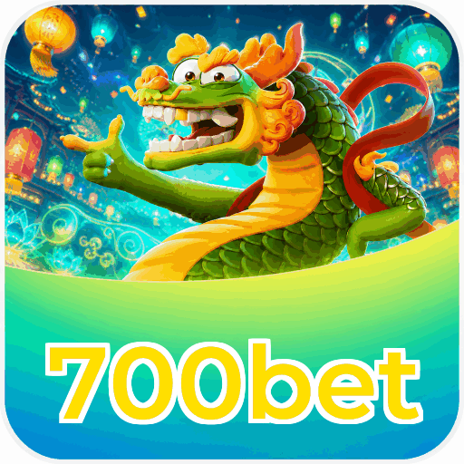 700bet Facebook - Página oficial com promoções e comunidade ativa
