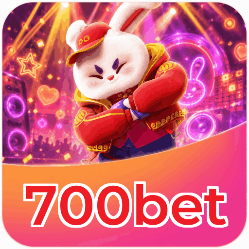 700bet