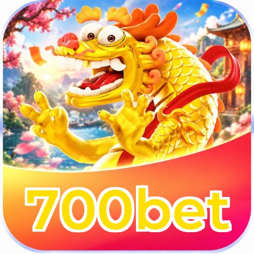700bet Sistema Rápido