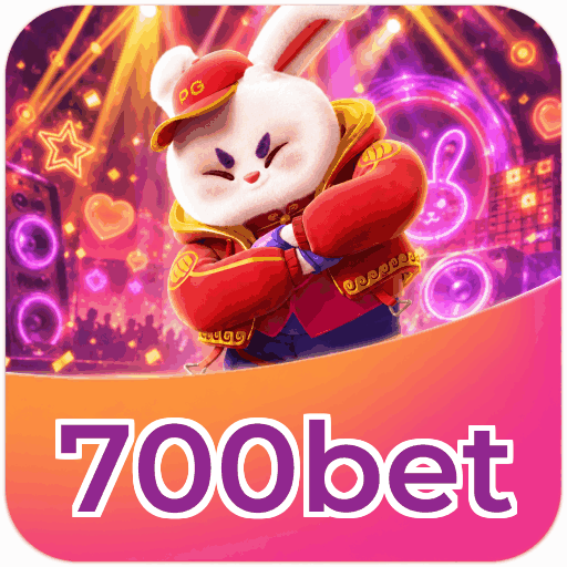 Fortune Dragon Slot