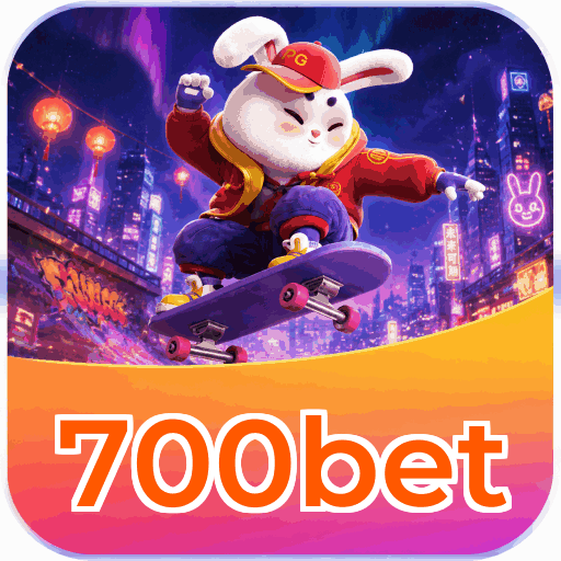 700bet