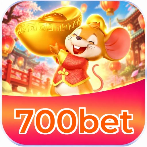 700bet Loteria Online Brasil - Plataforma Certificada