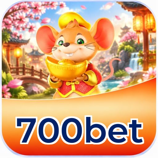 700bet Facebook Brasil - Siga Nossa Página Oficial