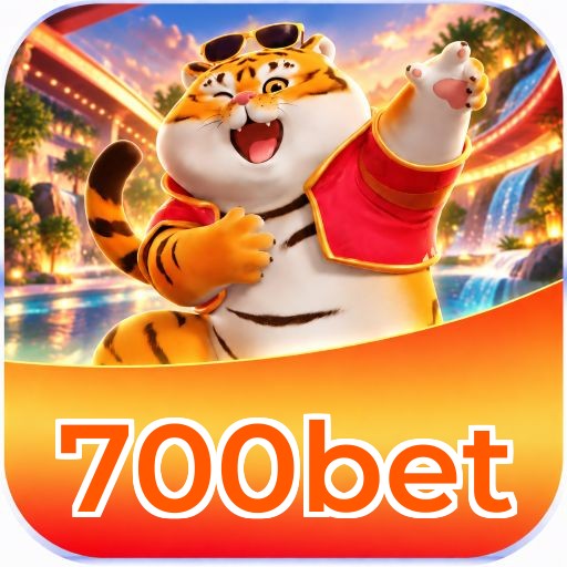 Login seguro 700bet com 2FA e Face ID