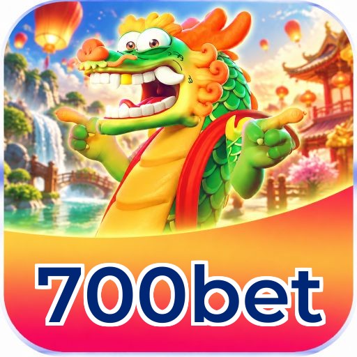 700bet Cadastro Oficial - Bônus R$ 5.000