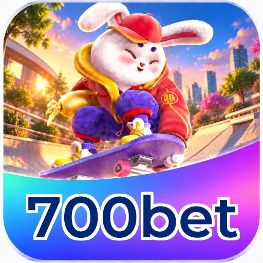 700bet Loteria Online Brasil Certificada eCOGRA