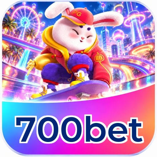 Como instalar o app da 700bet