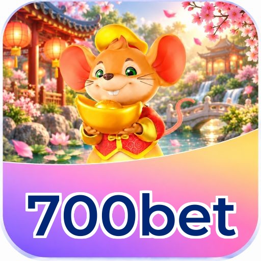 Principais provedores de slots da 700bet - NetEnt, Pragmatic Play, Play'n GO