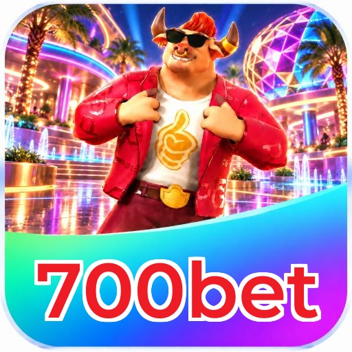 700bet Jackpots Progressivos