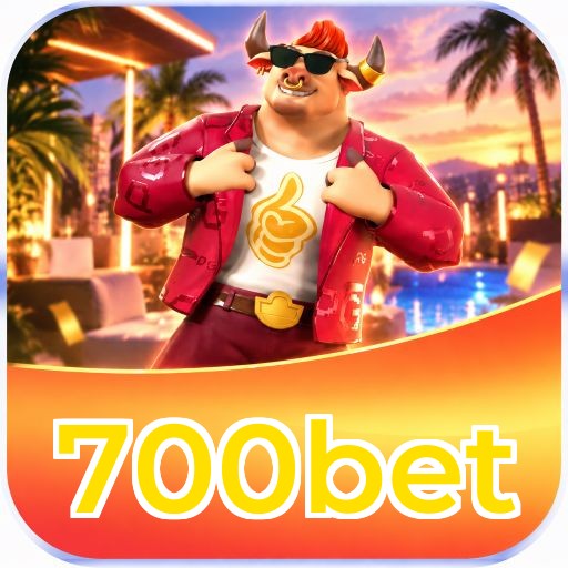 700bet Baixar Download Logo Oficial Certificado