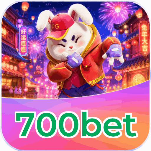 700bet