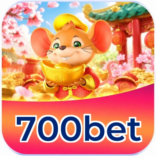 700bet Logo