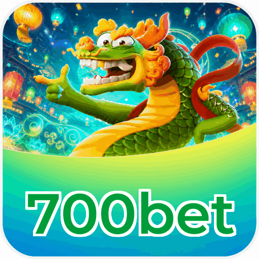 700bet Facebook - Página oficial com promoções e comunidade ativa