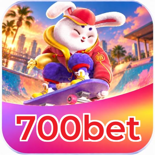 Logo 700bet Baixar Download Brasil
