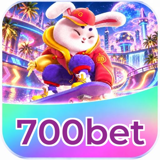 700bet Logo