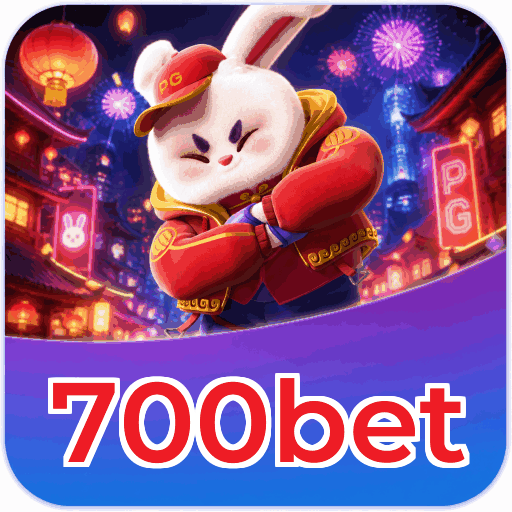 700bet