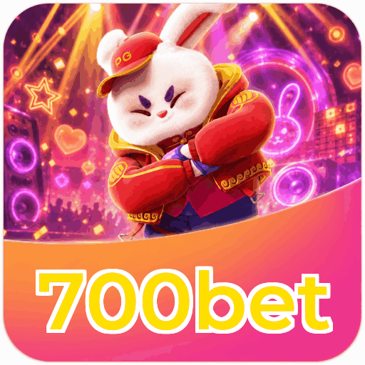 700bet Facebook - Página oficial com promoções e comunidade ativa