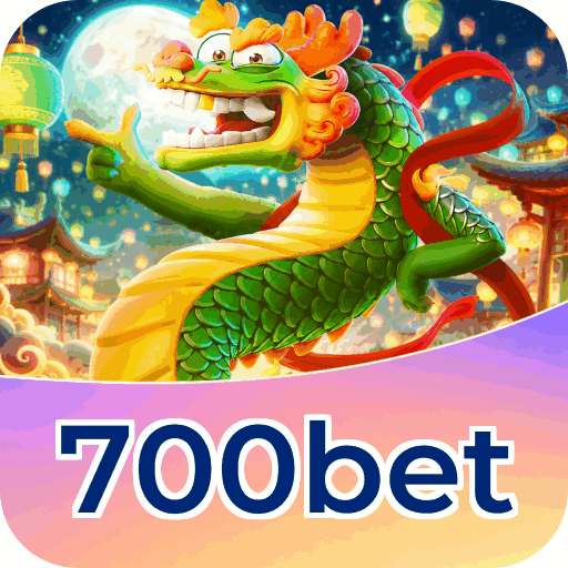 Welcome Bonus - Golden Dragon