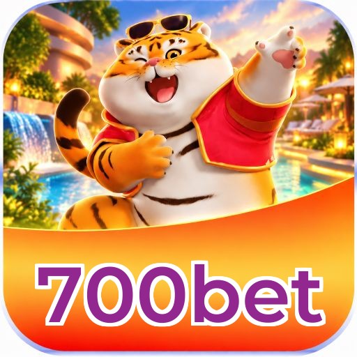 Canal Telegram Oficial 700bet