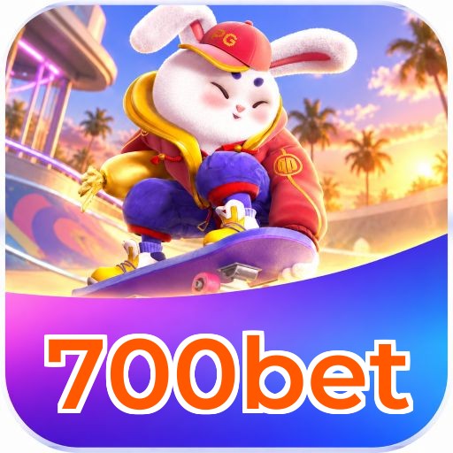 700bet Download Oficial - APK Android + iOS