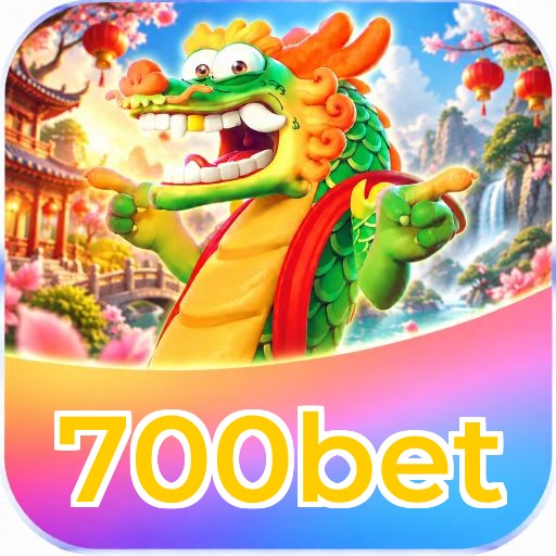 700bet APK Logo Oficial Certificado