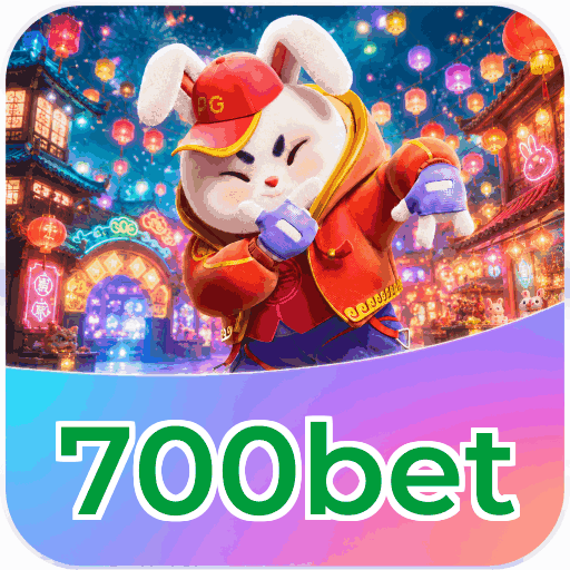 Android Download