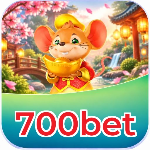 Fortune Rabbit Verificado