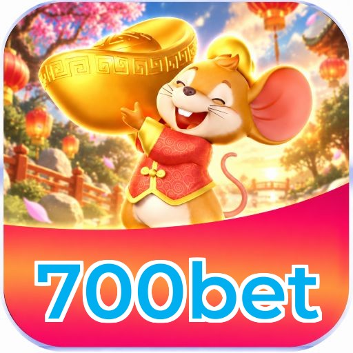 700bet Download - Opções de Download por Plataforma
