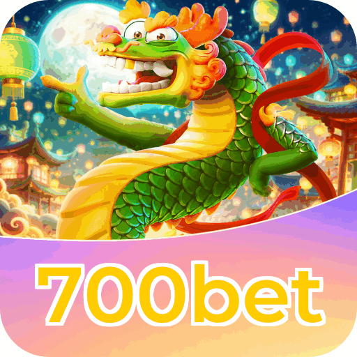 700bet