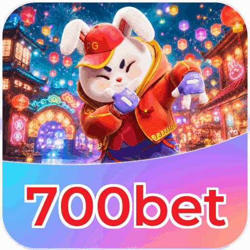 700bet