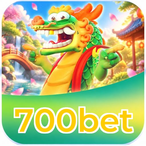 700bet Cassino Ao Vivo - 89 Mesas Evolution Gaming
