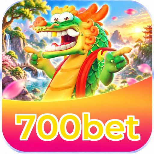 Comparação APP Mobile vs Versão Web 700bet
