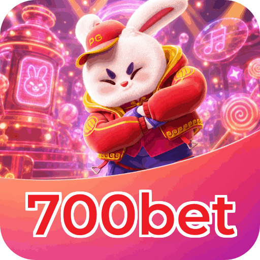 700bet