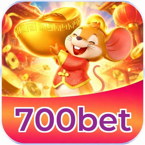 Bot 700bet Telegram