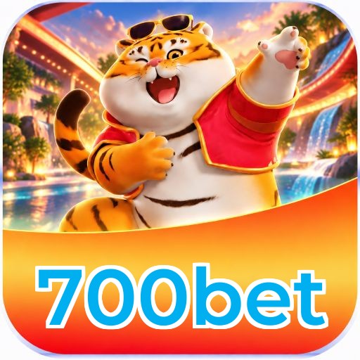 700bet Certificado eCOGRA