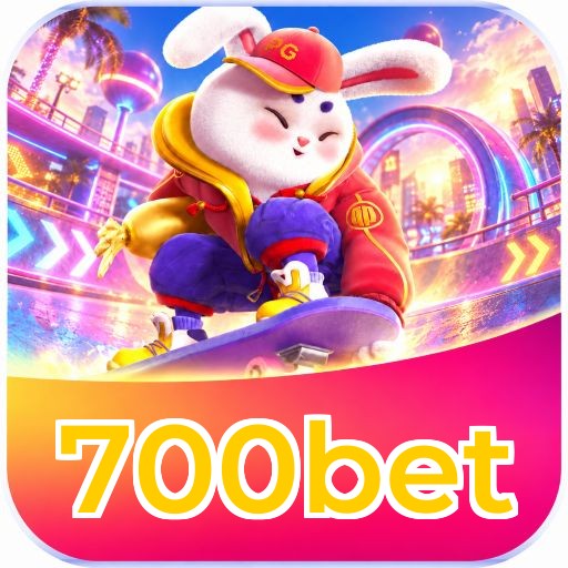 Requisitos do APK 700bet para Android - Logo Oficial