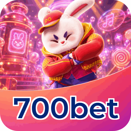 700bet