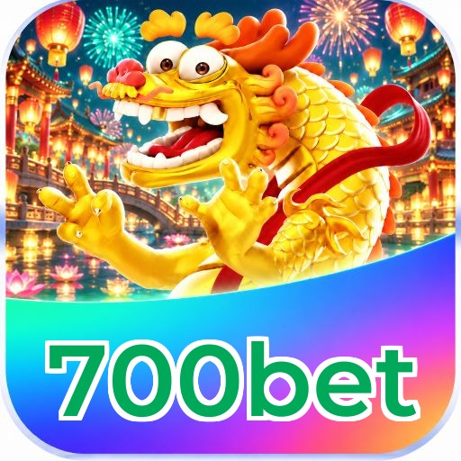 700bet Plataforma Confiável