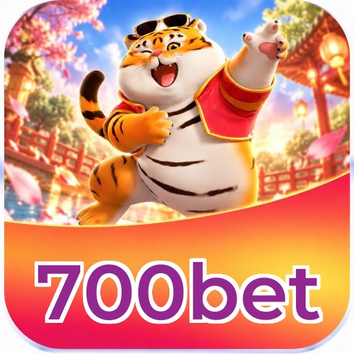 700bet Logo