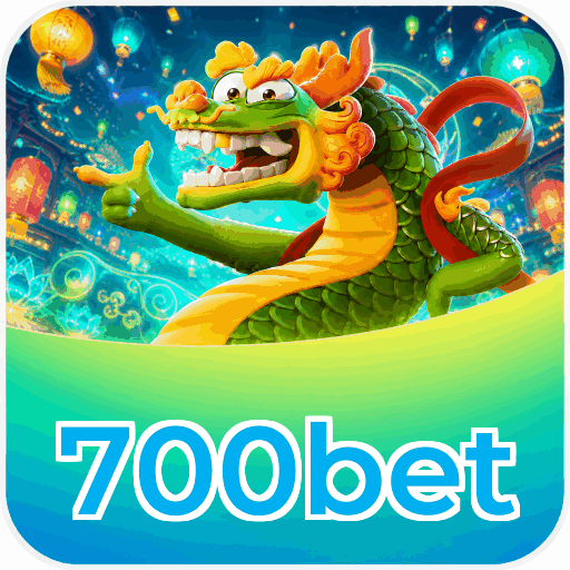700bet
